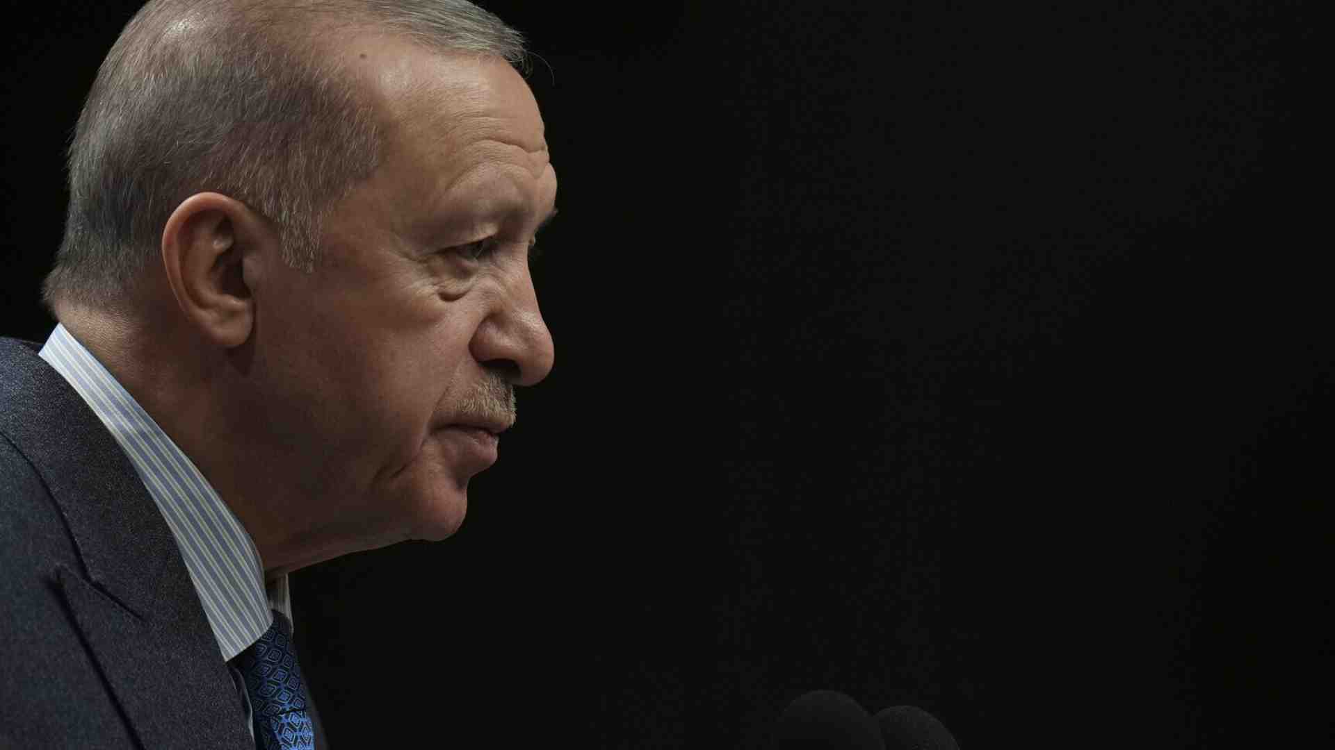 Immagine di I paesi centroasiatici s’avvicinano a Cipro. Per Ankara è un tradimento