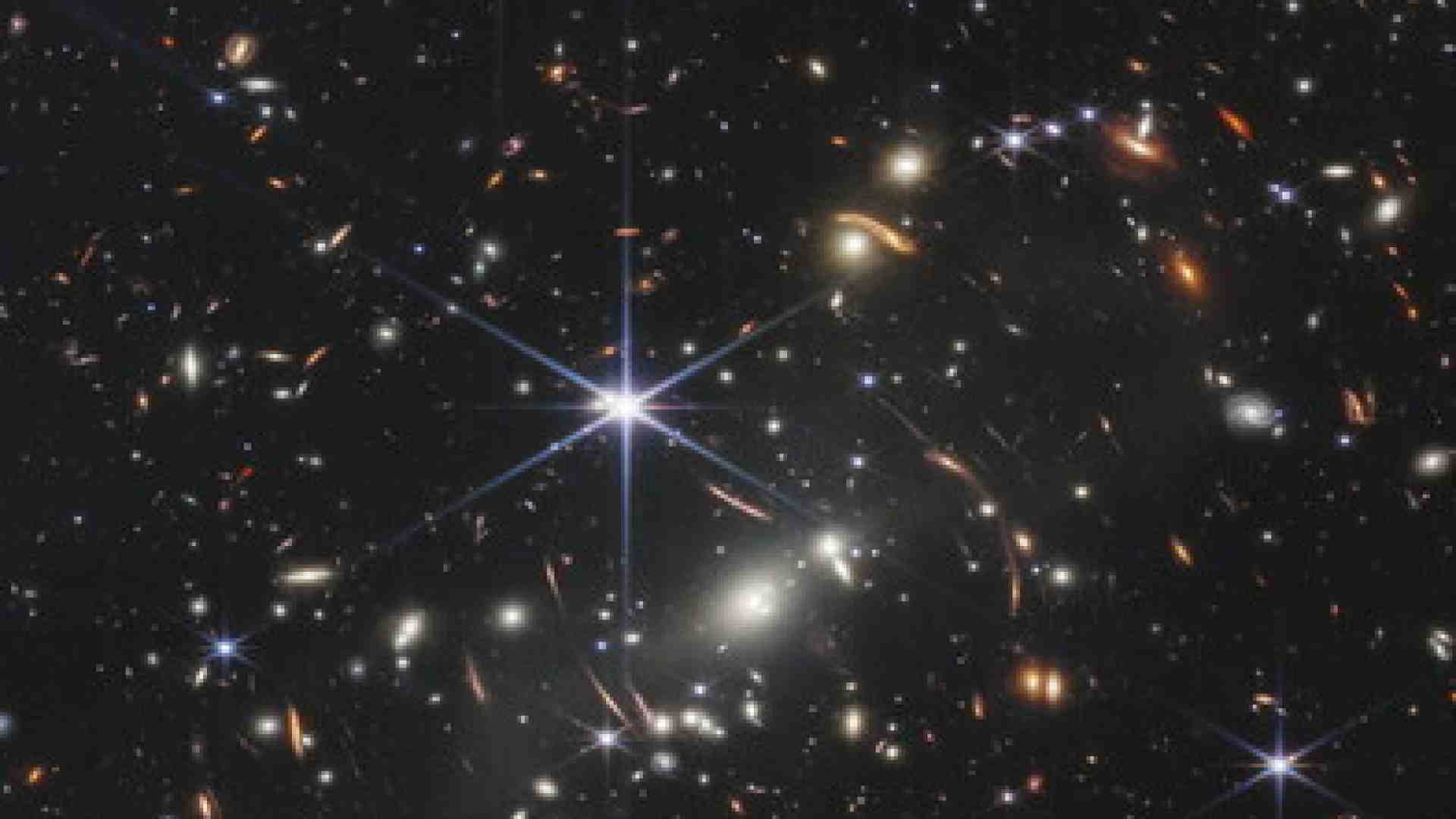 Immagine di Indizi di vita su K218b: il gran balzo dell’astrochimica