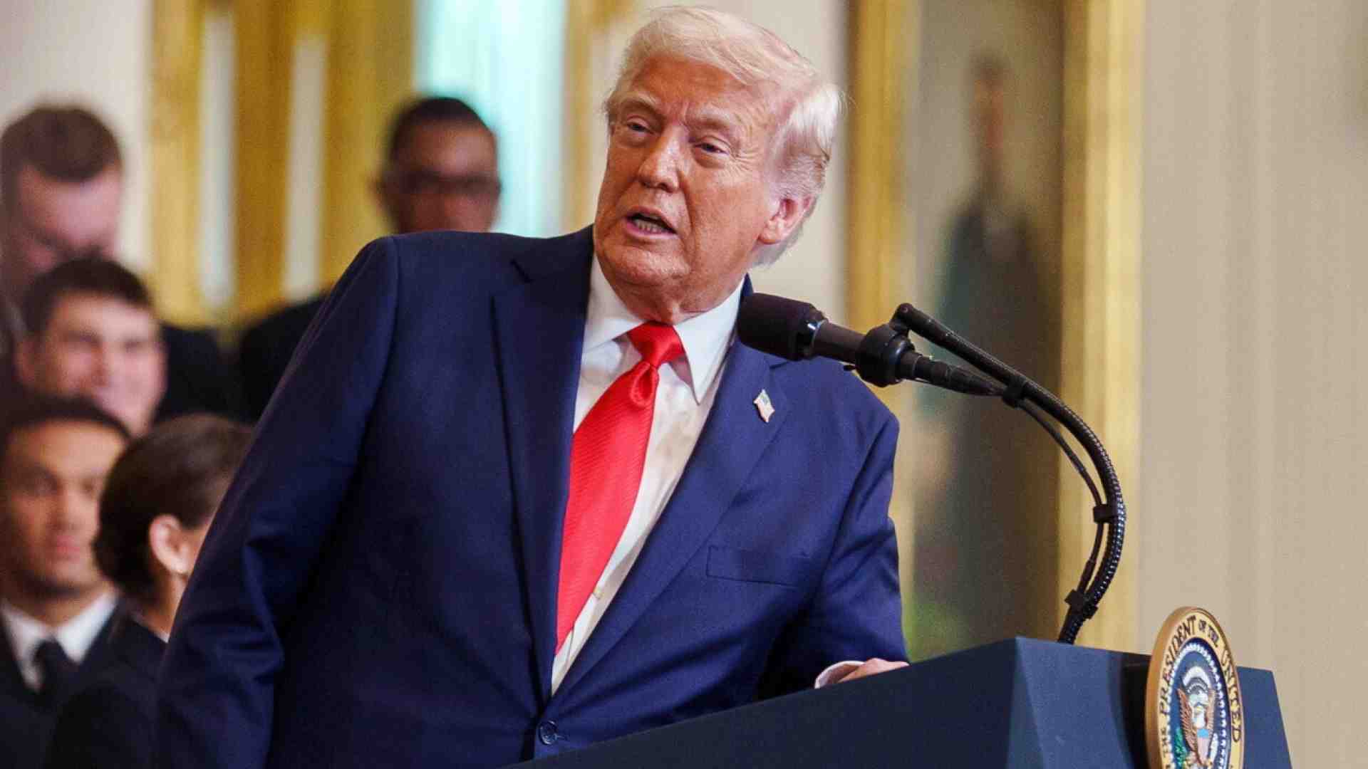 Immagine di Perché comprare più gas naturale liquefatto dagli Usa non è tabù
