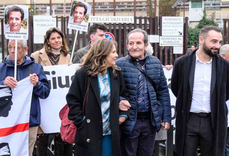 LaPresse