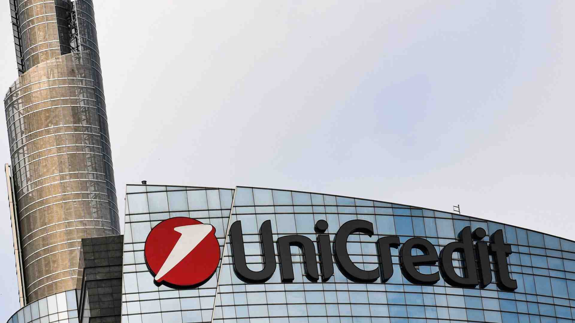 Immagine di Tutto quello che non torna nelle prescrizioni del governo su Unicredit-Bpm