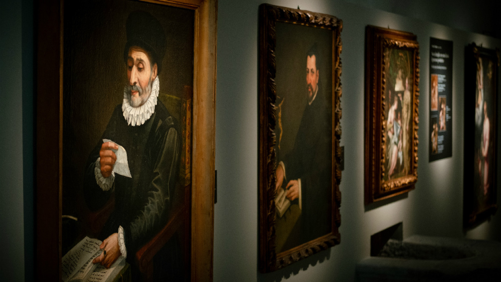Immagine di «Giovane e credibile»