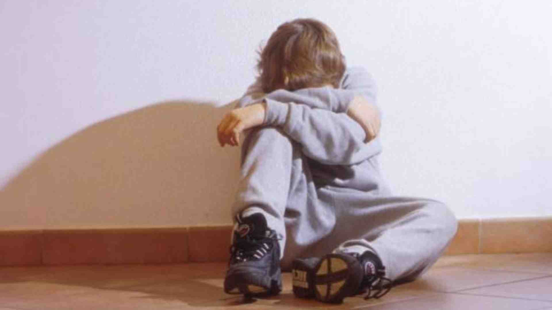 Immagine di Il Calvario dei genitori con figli abusati. «La Chiesa dia segni di giustizia»