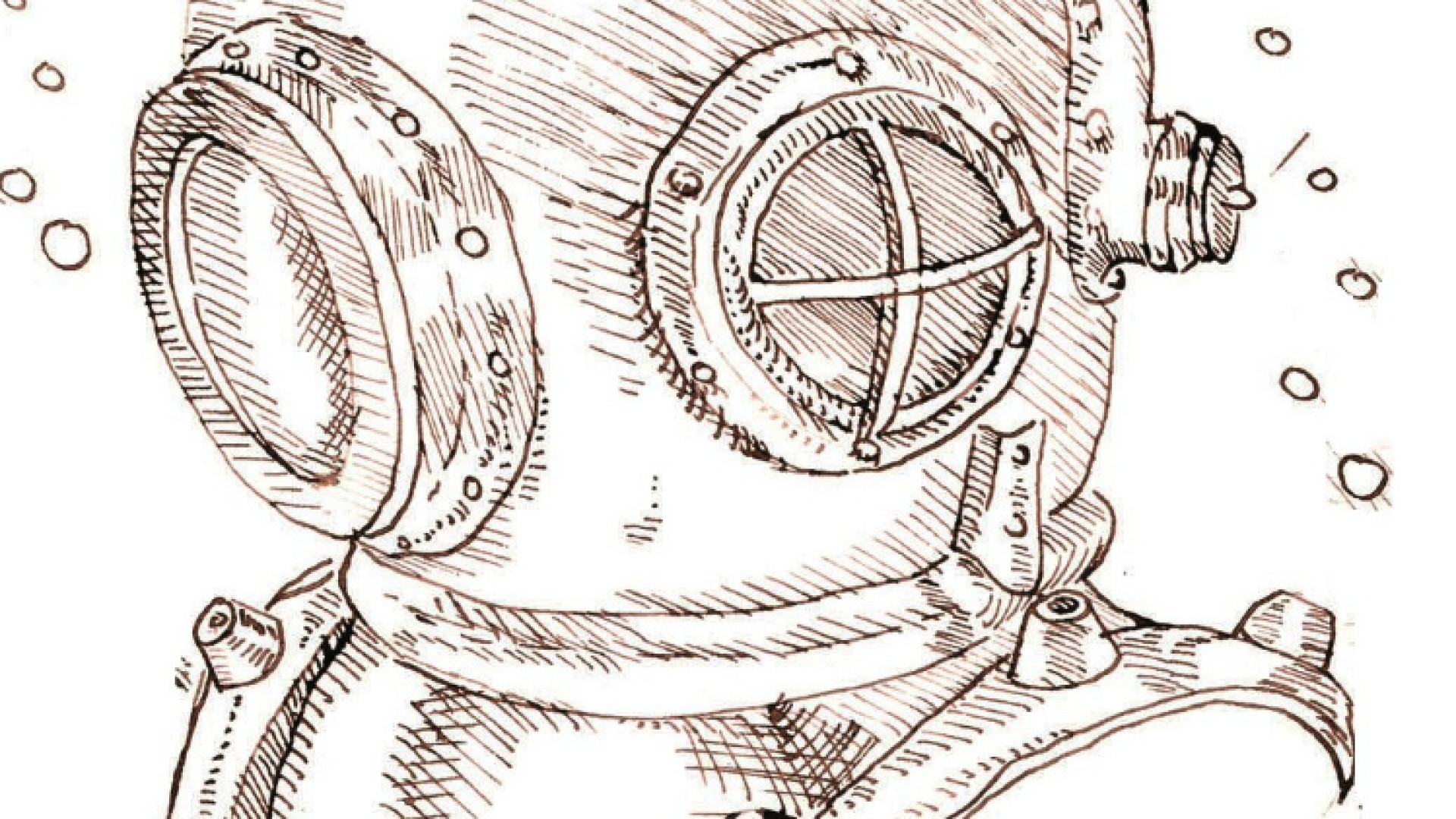 Immagine di «Esplorare mondi e futuri alternativi»