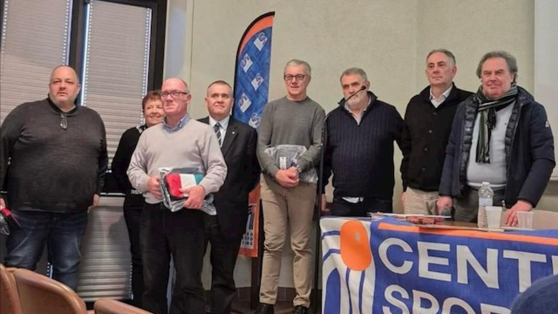 Immagine di Crescere dietro... le sbarre