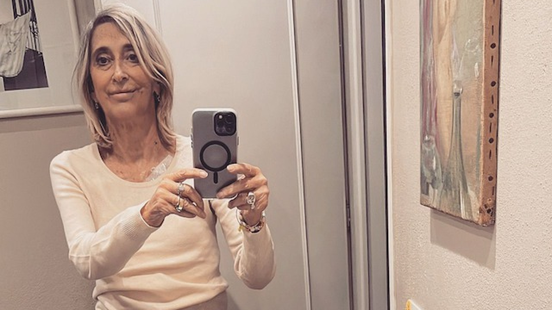 Immagine di «Donare è ridare la vita»