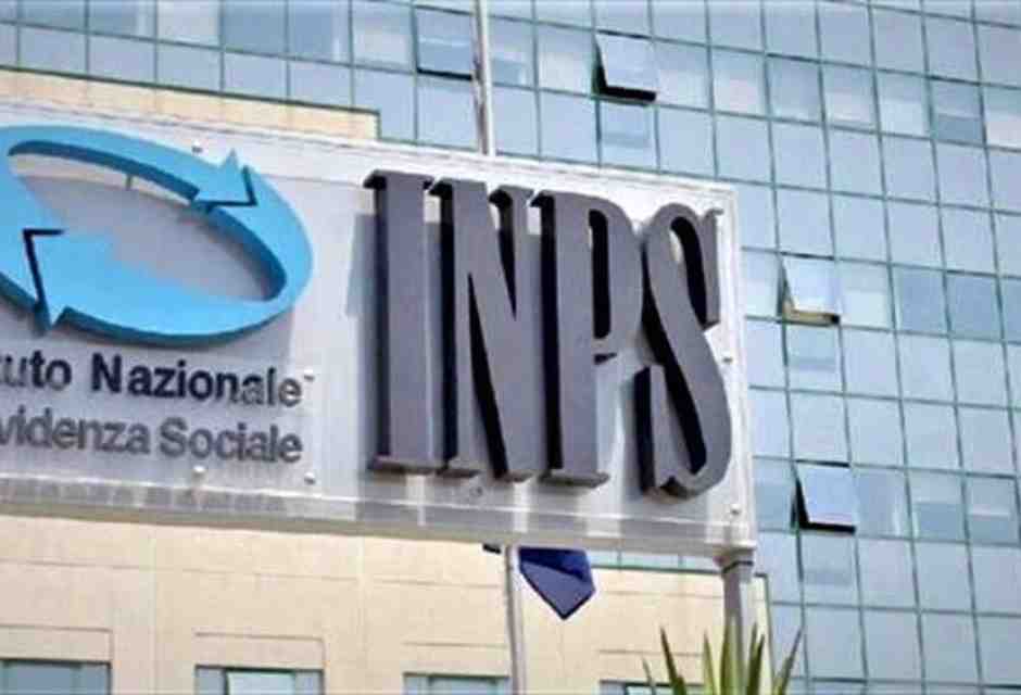 L'Inps spiega alla Lega l’adeguamento delle pensioni con i durissimi numeri della realtà