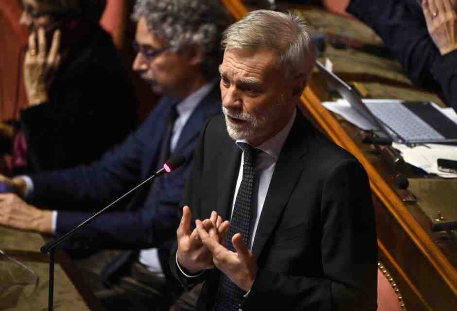 (foto Ansa)