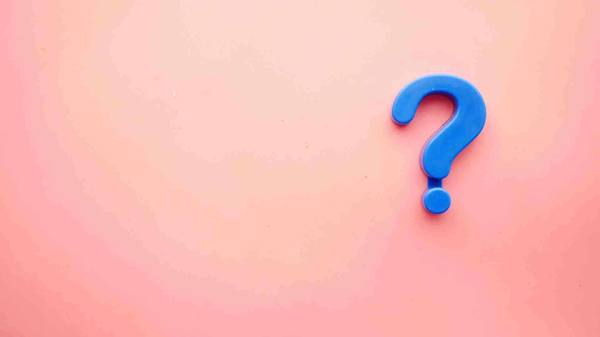 Immagine di Solo situationship. Una volta l’incertezza era un’anomalia, oggi è un metodo. In amore e non solo