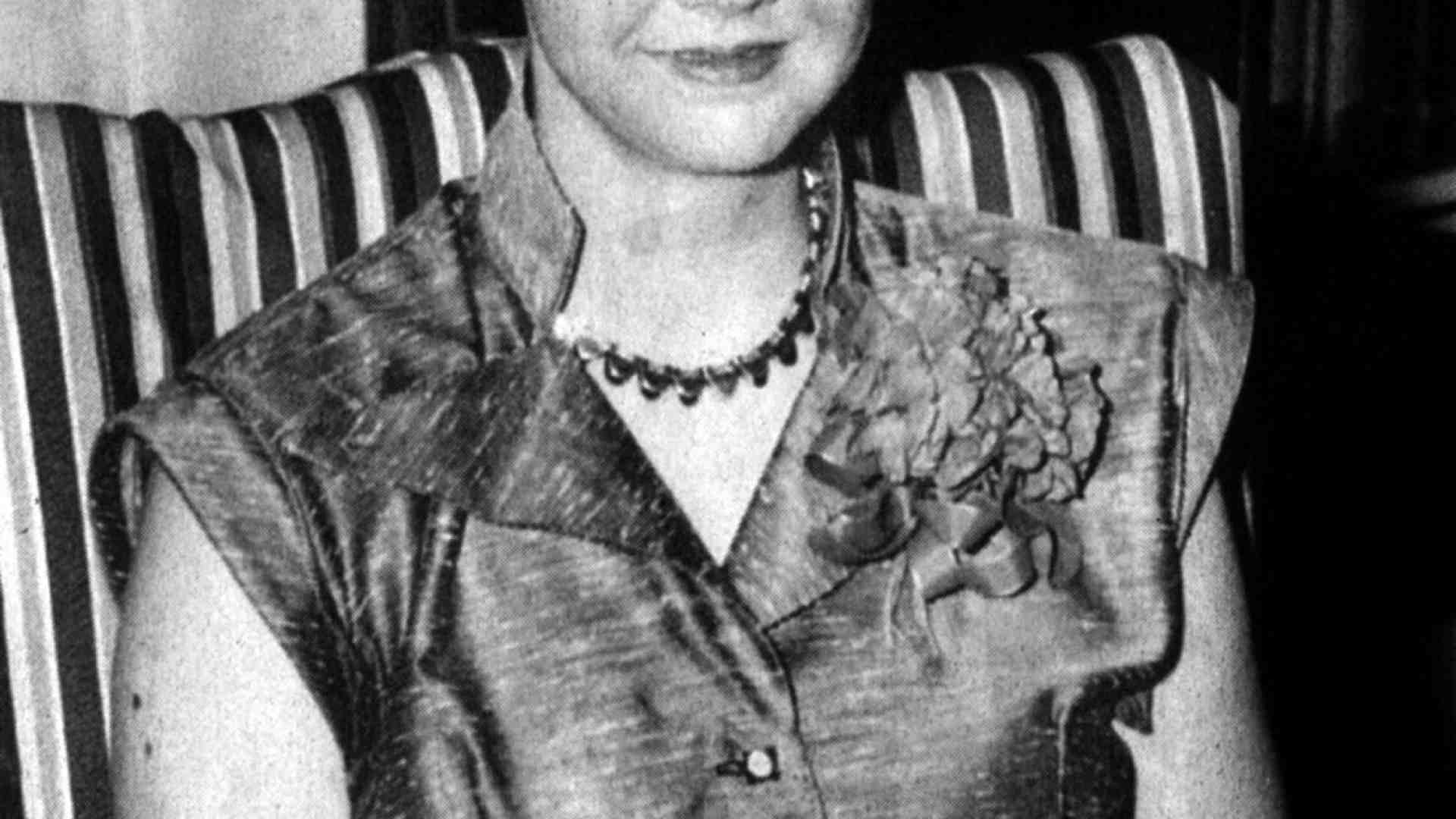 Immagine di Leggendo Flannery O’Connor