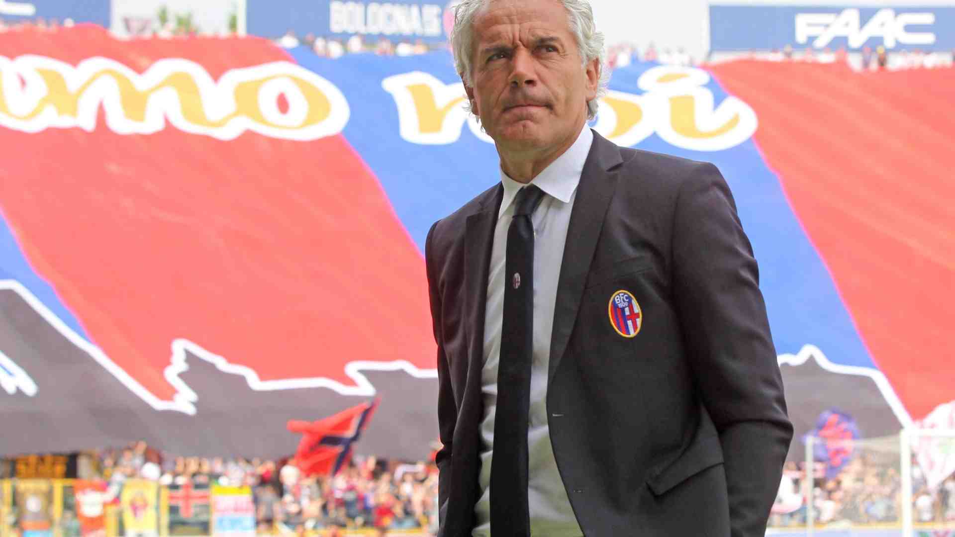 Immagine di Roberto Donadoni e quei gol vietati