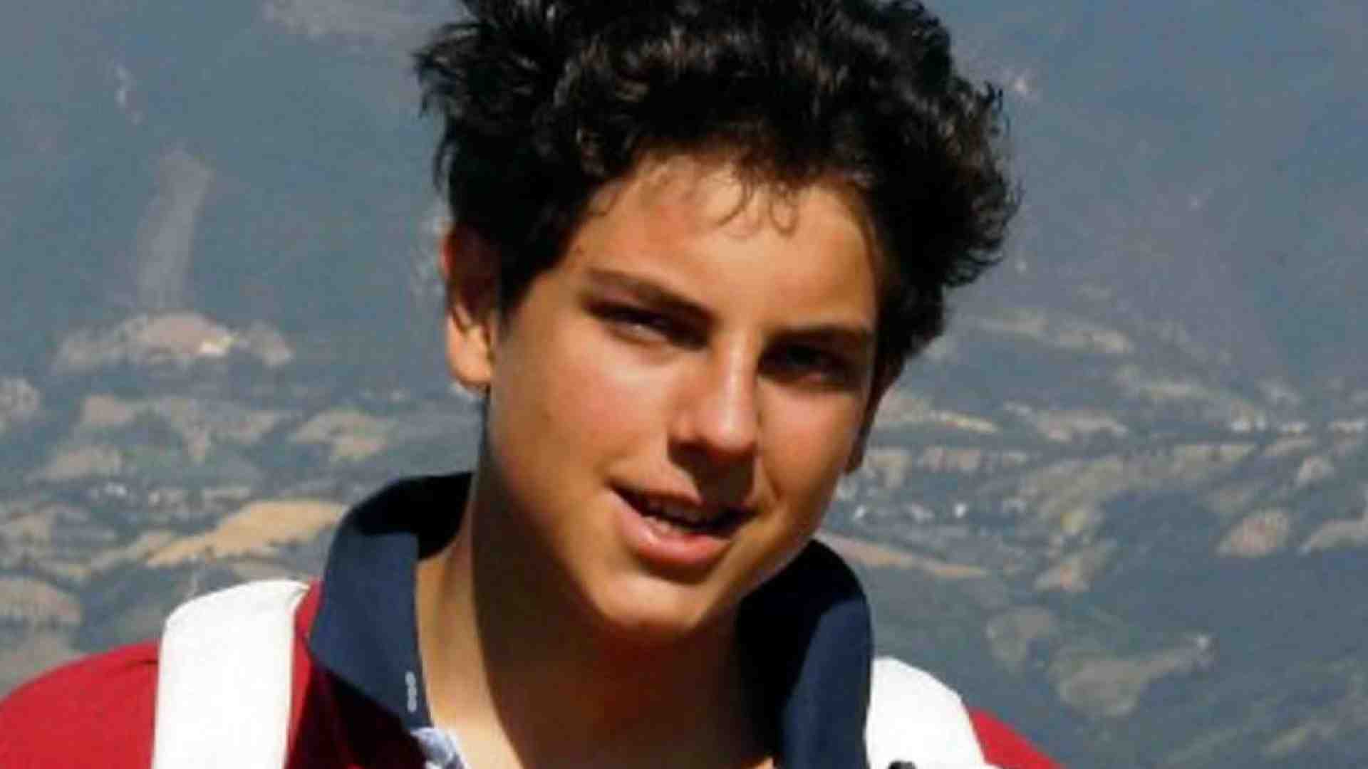 Immagine di Sospesa la canonizzazione di Acutis. Il Giubileo degli adolescenti si farà