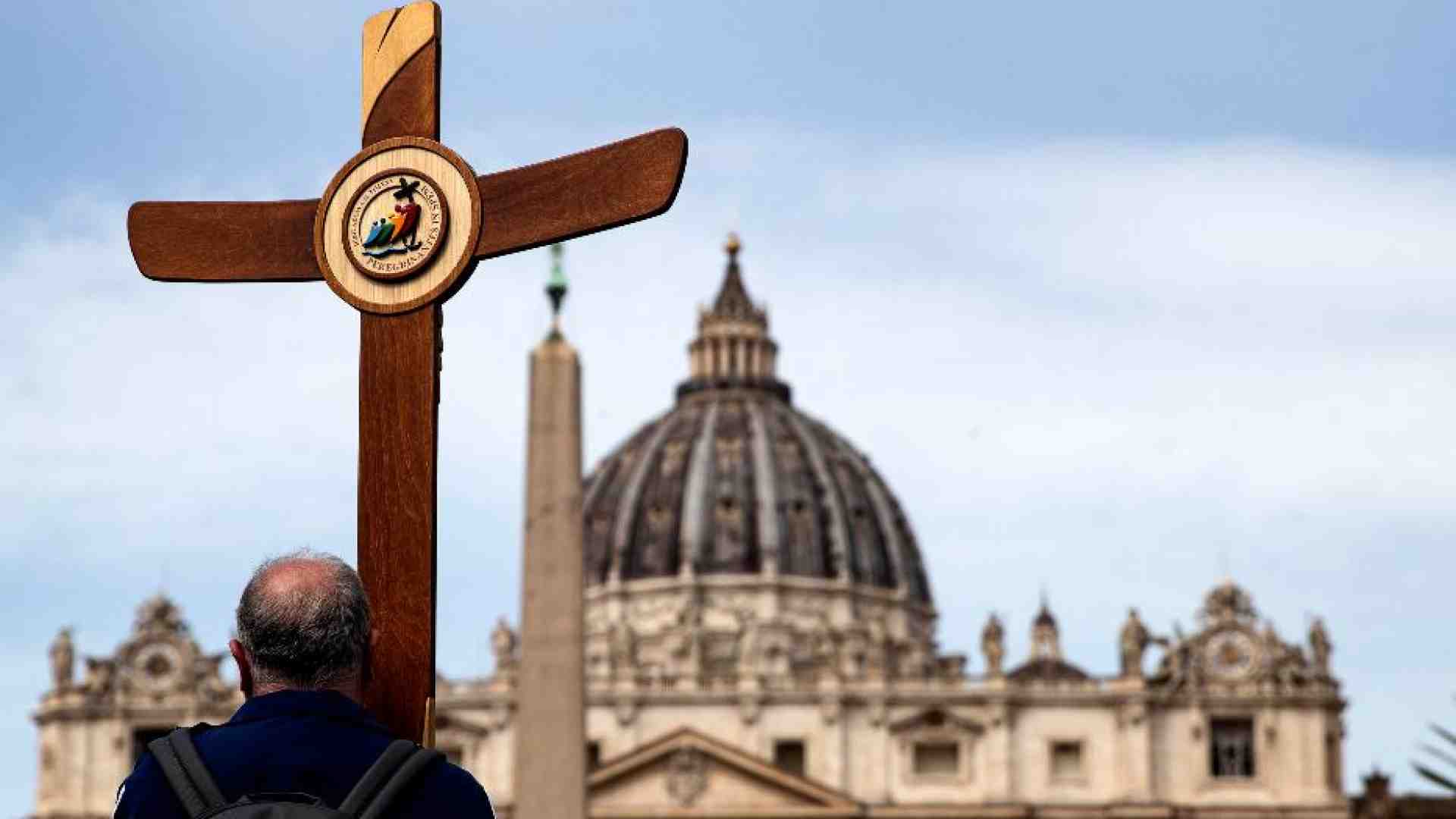 Immagine di Dai funerali al Conclave: cosa succede adesso