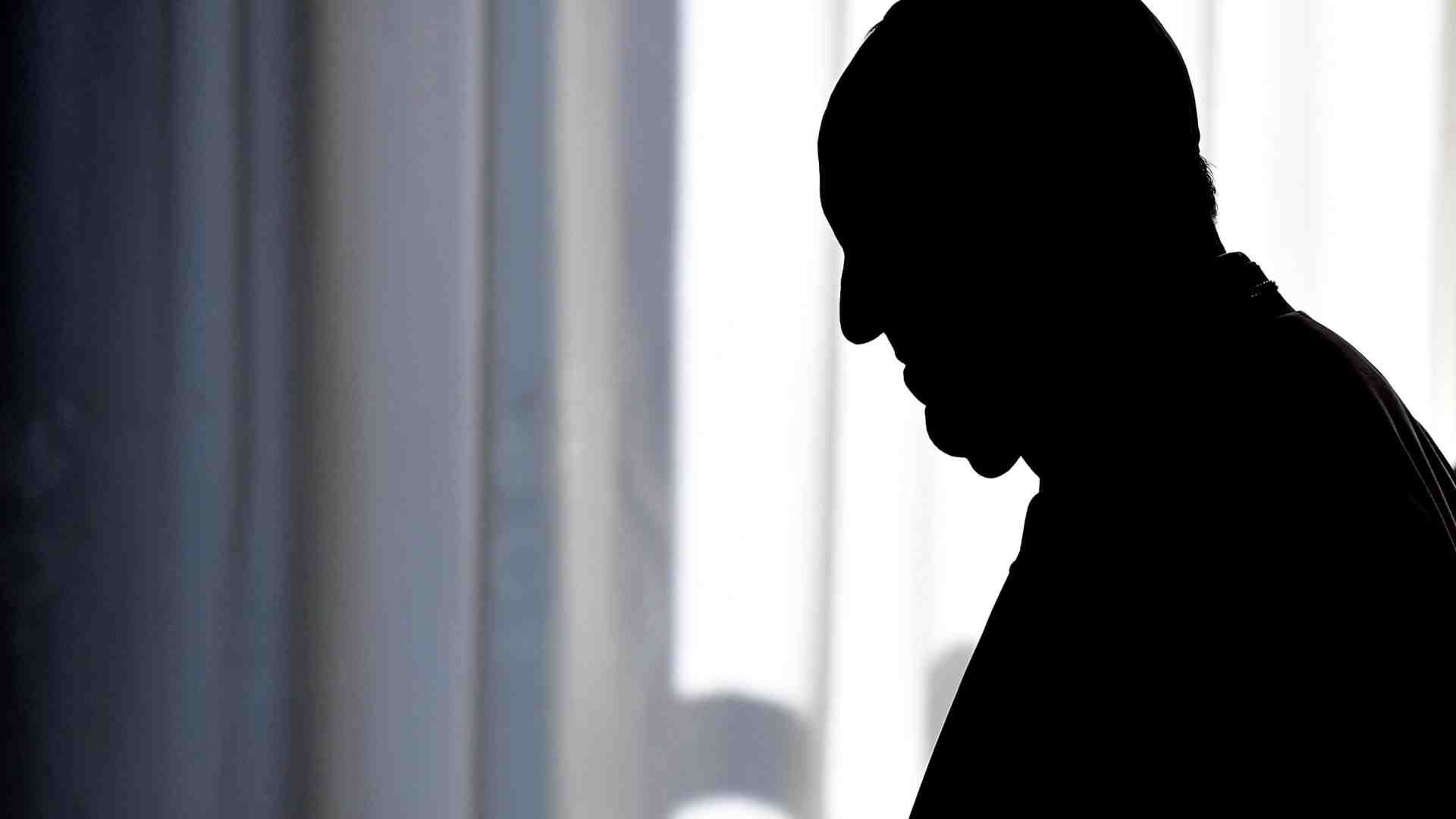 Immagine di L’annuncio del camerlengo, il Giubileo che va avanti e il testamento di Francesco