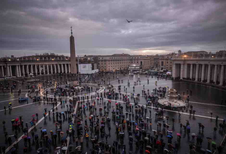 Chi sarà il prossimo Papa? I nomi papabili per il dopo Francesco