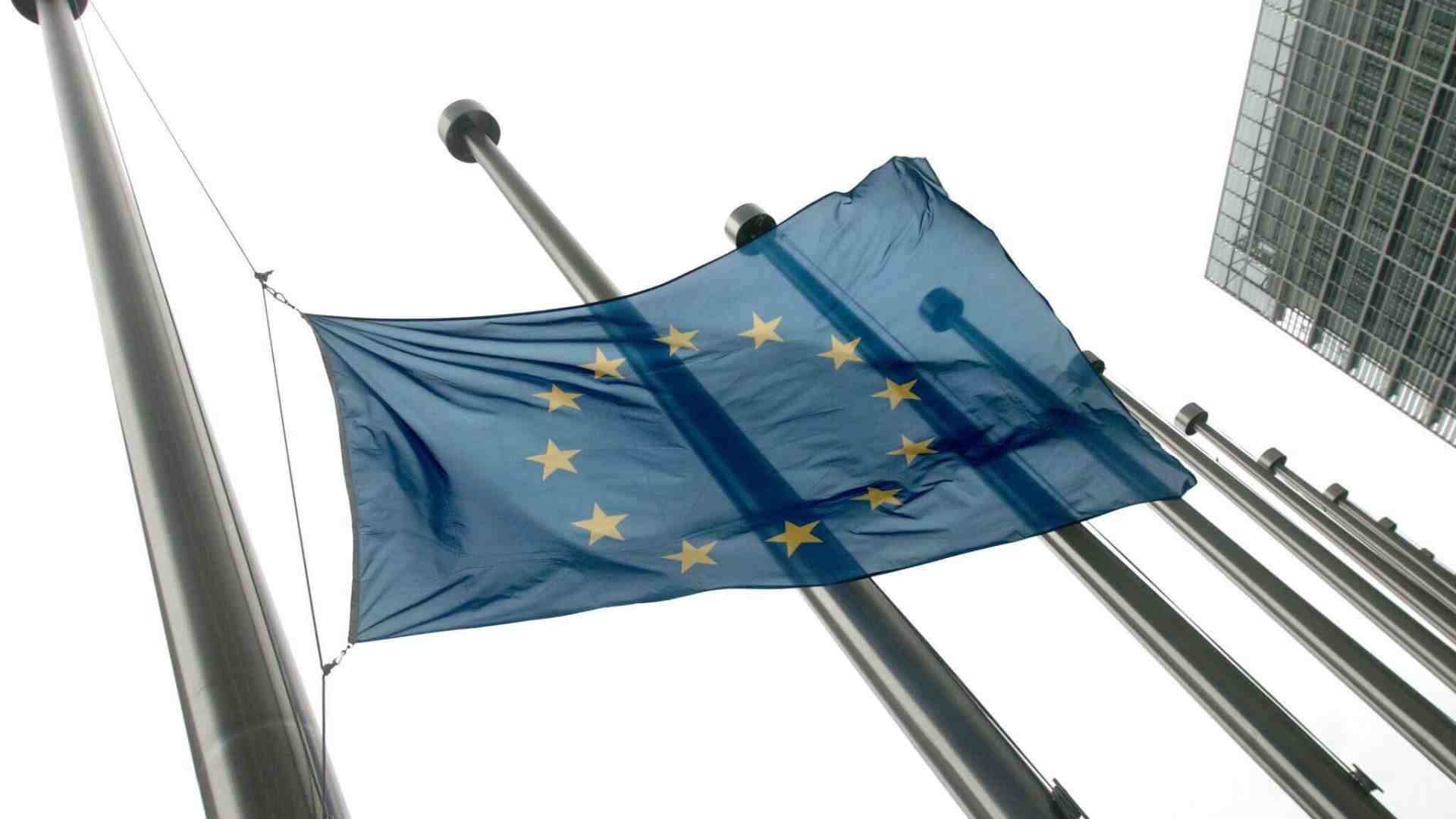 Immagine di L’Europa si ritrova sguarnita davanti a potenziali attacchi missilistici. Soluzioni