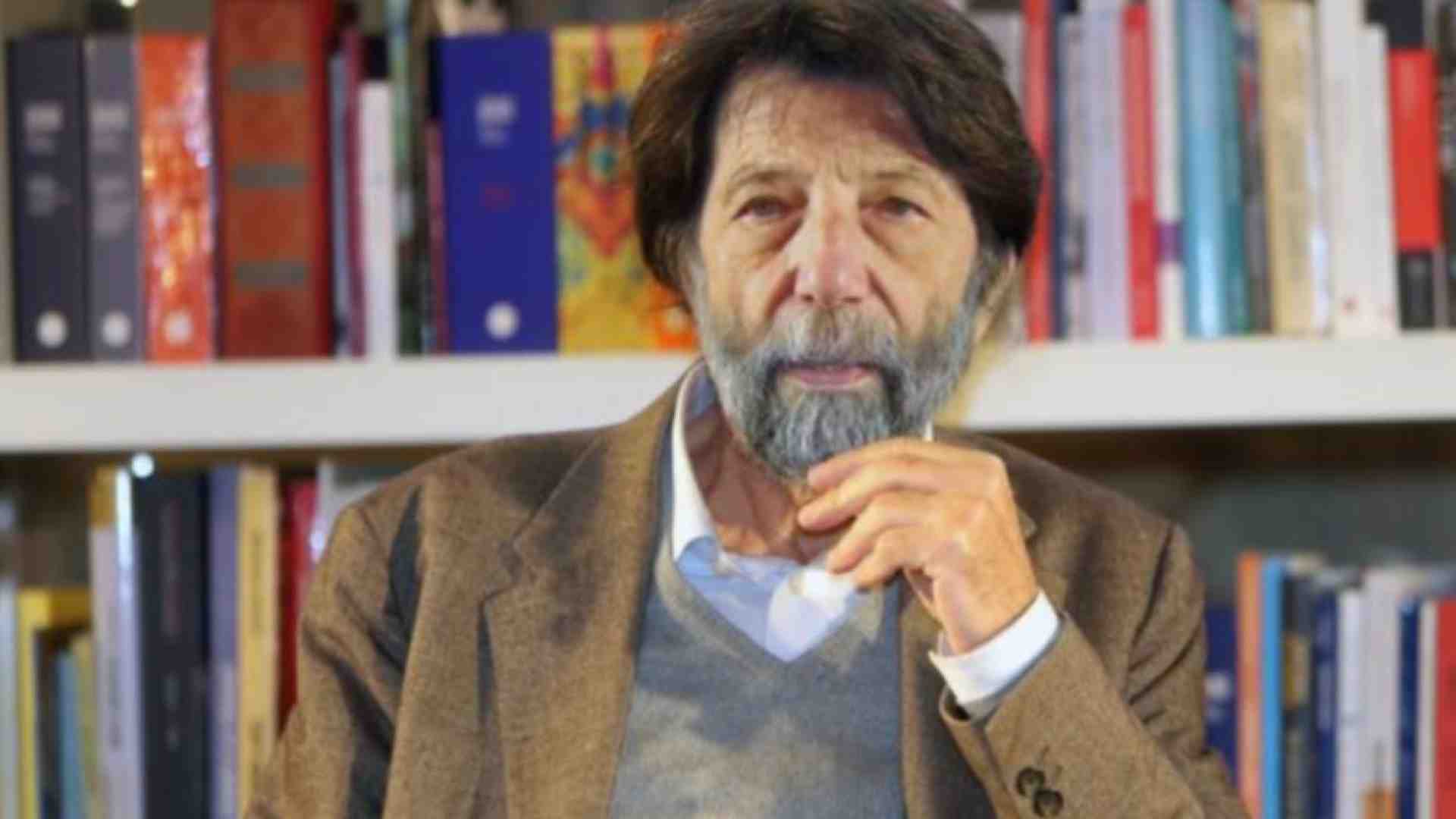 Immagine di Cacciari: «Francesco, voce autorevole di ragionevolezza. Ora ci mancherà»