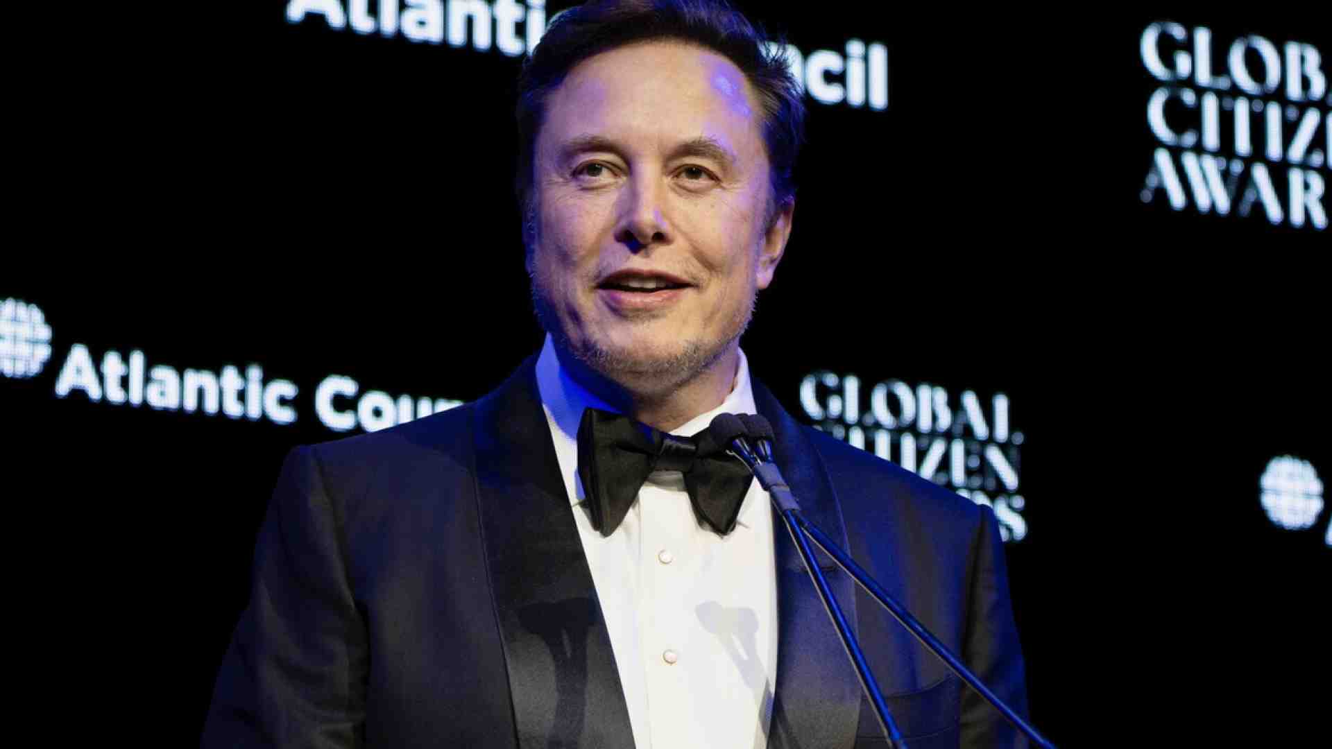 Immagine di "I satelliti di Musk? La migliore soluzione per l'Italia", dice Minardo (Lega)