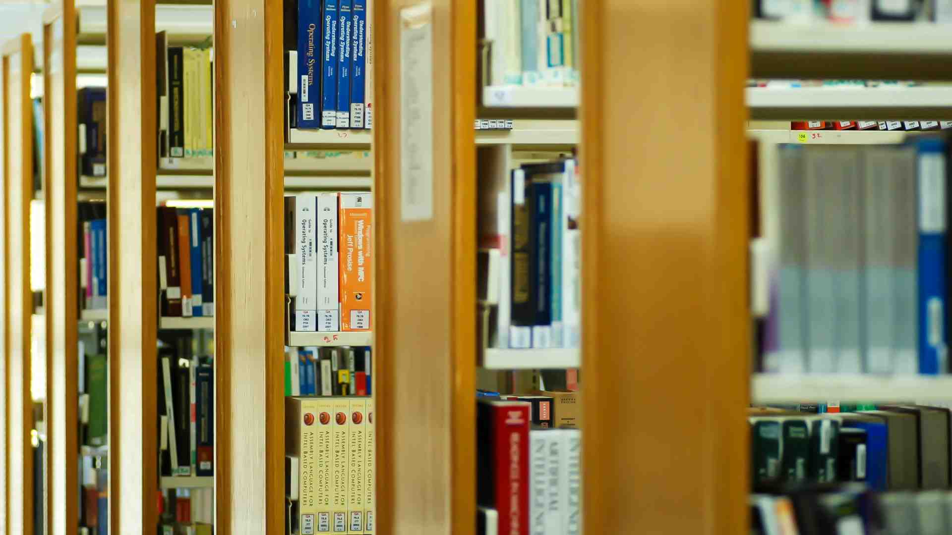 Immagine di Come porre rimedio ai contratti di ricerca all’università