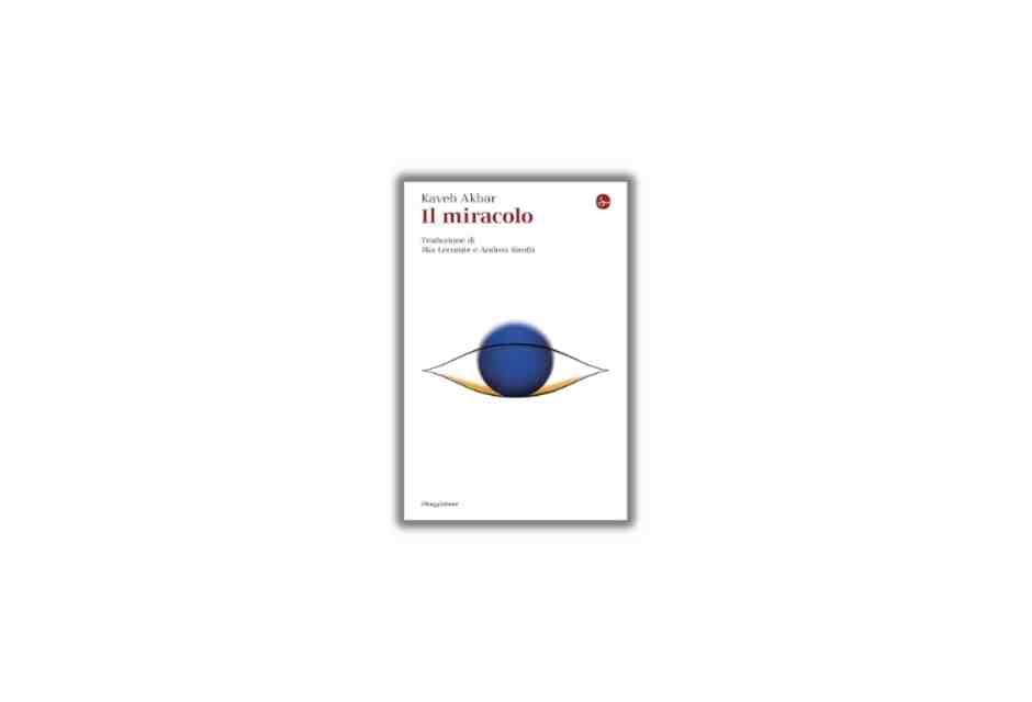 Il miracolo