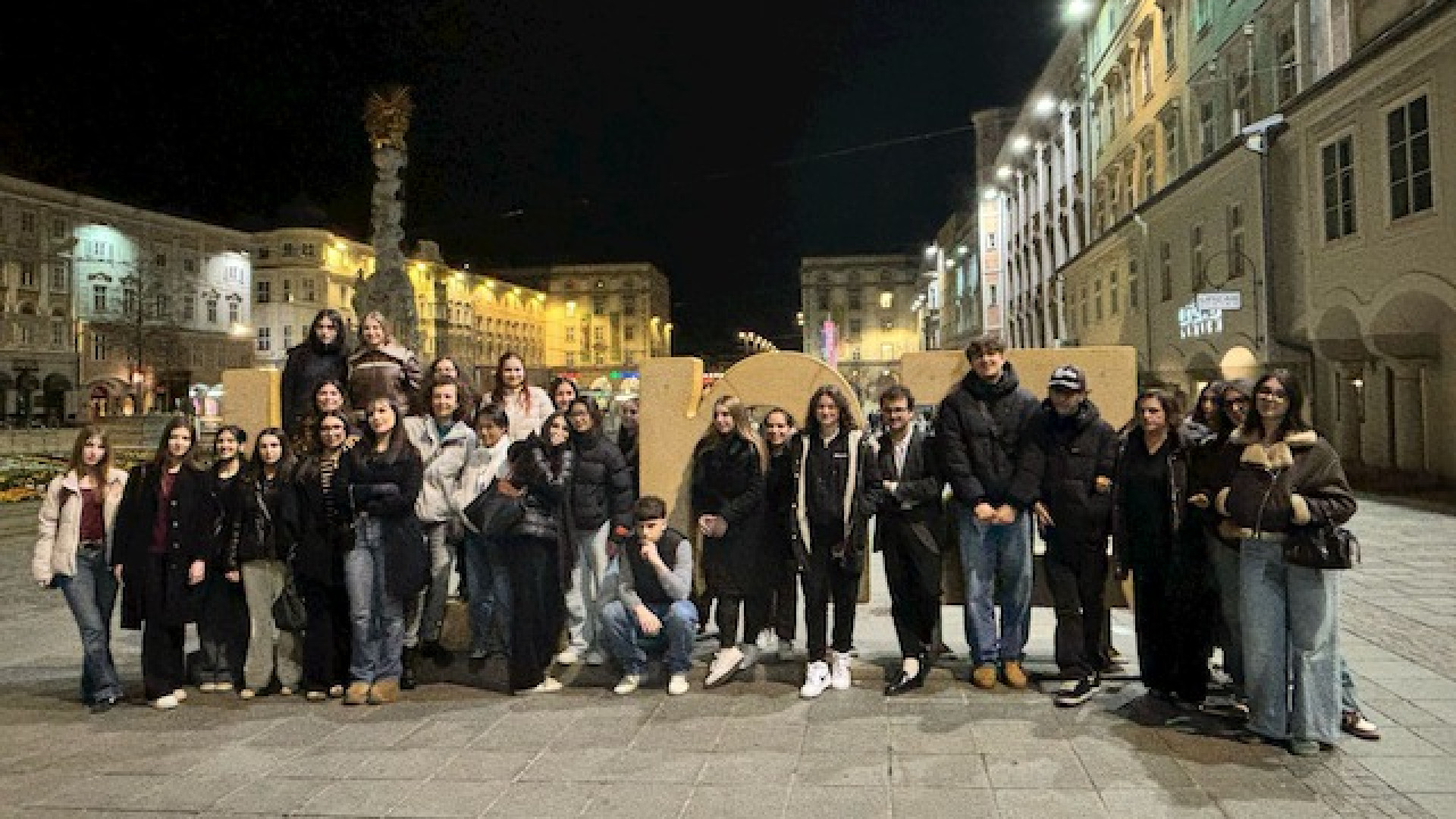 Immagine di «La brutalità ha una forma reale»