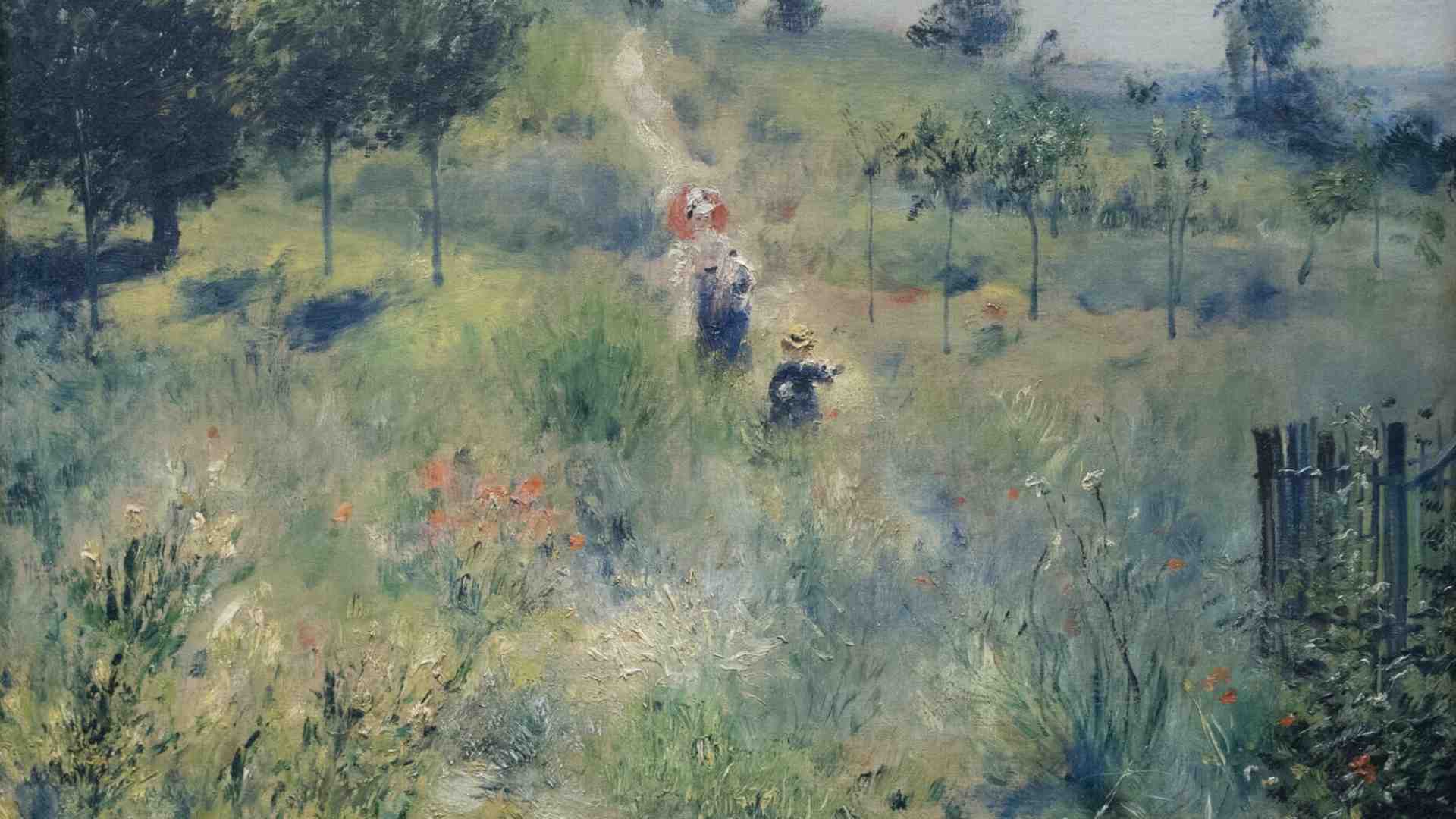 Immagine di Sabato e domenica nel Foglio. Cosa c'è negli inserti del fine settimana