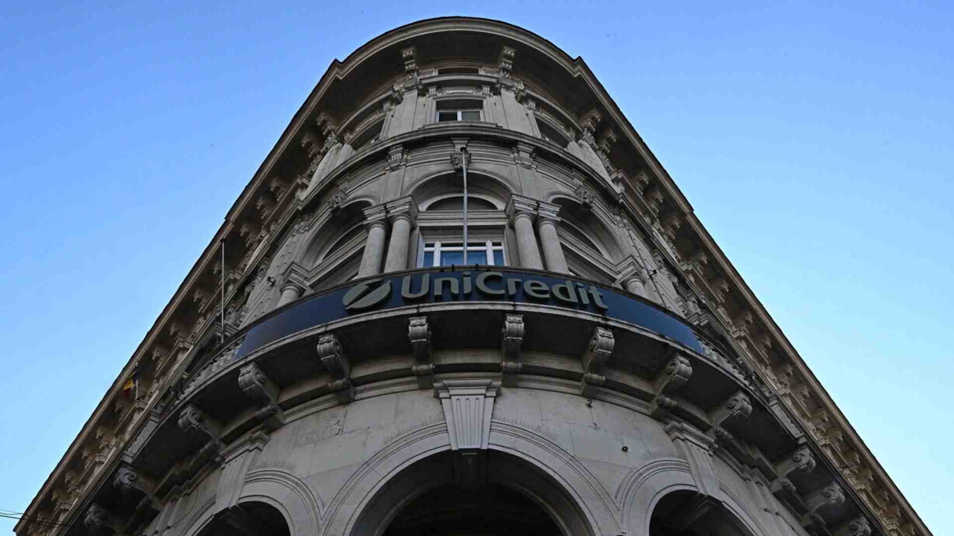 Immagine di Il golden power che non torna su Unicredit