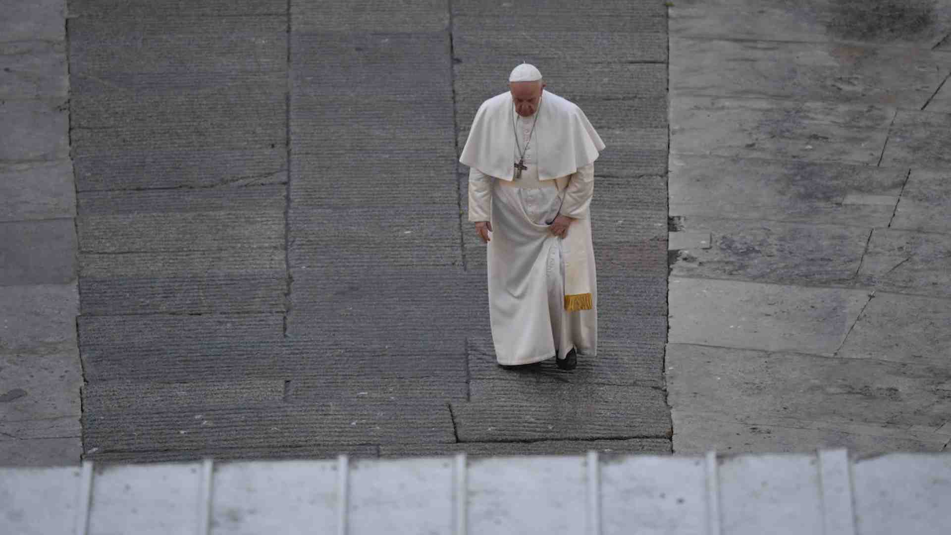 Immagine di Semplicemente Francesco