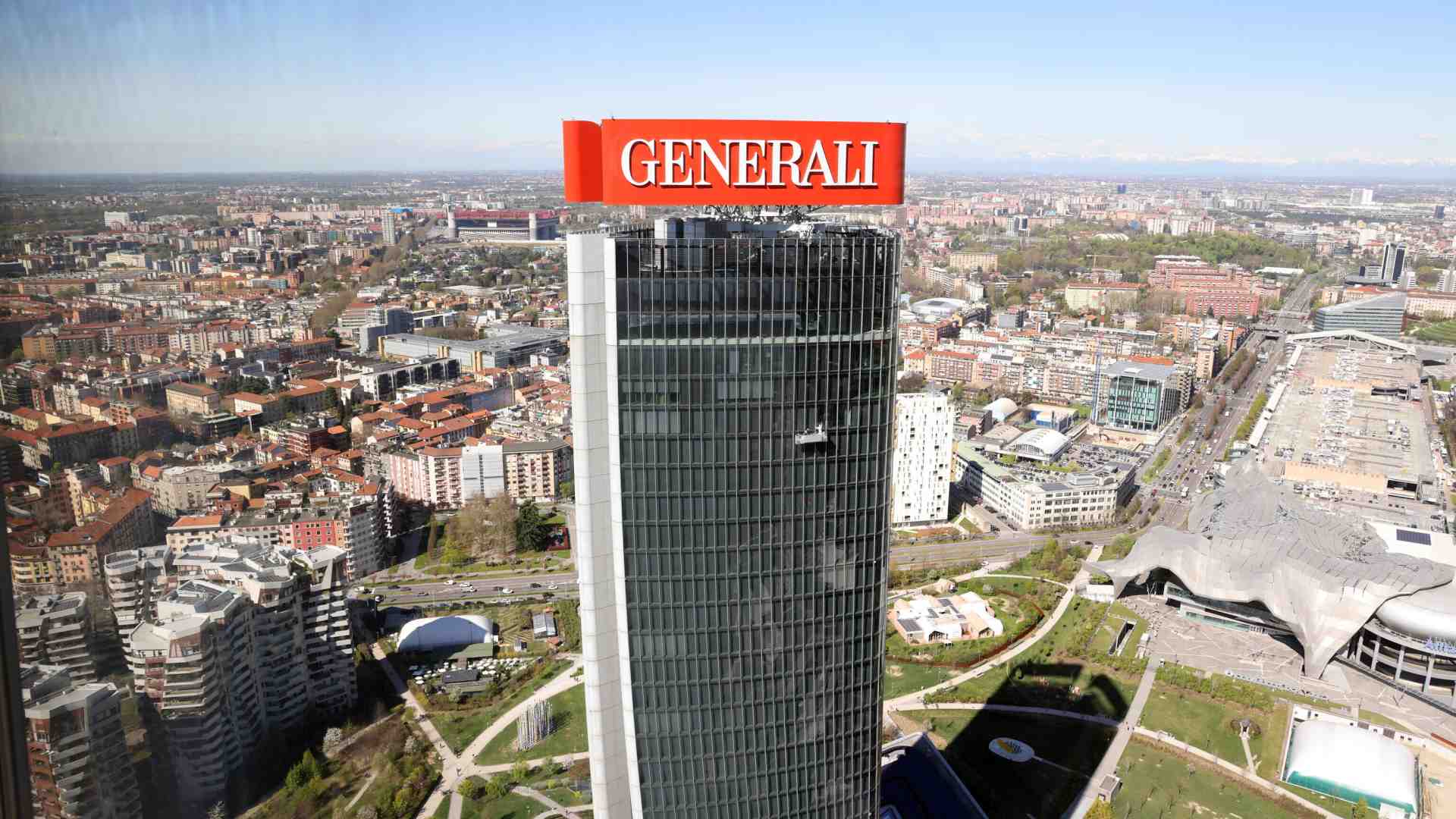 Immagine di Generali conferma Donnet. Ma la partita vera si gioca dopo l’Ops di Mps. Segnali