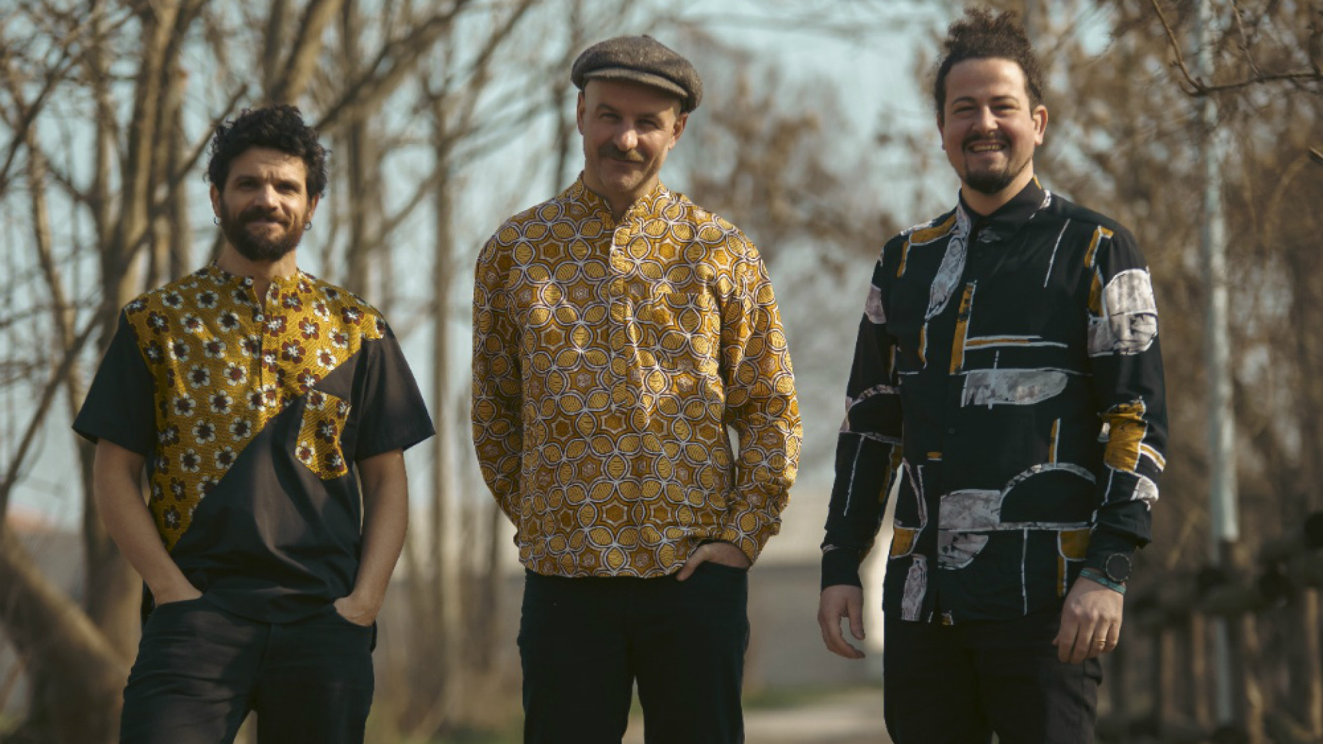 Immagine di La musica Jazz si fa “Street” E invade piazze e locali