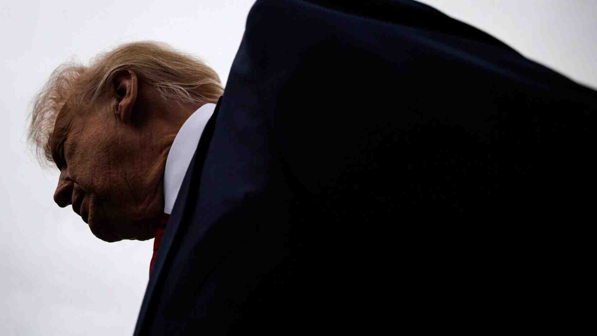 Immagine di Un argine all’estremismo del presente. Così Trump ha rivitalizzato la globalizzazione