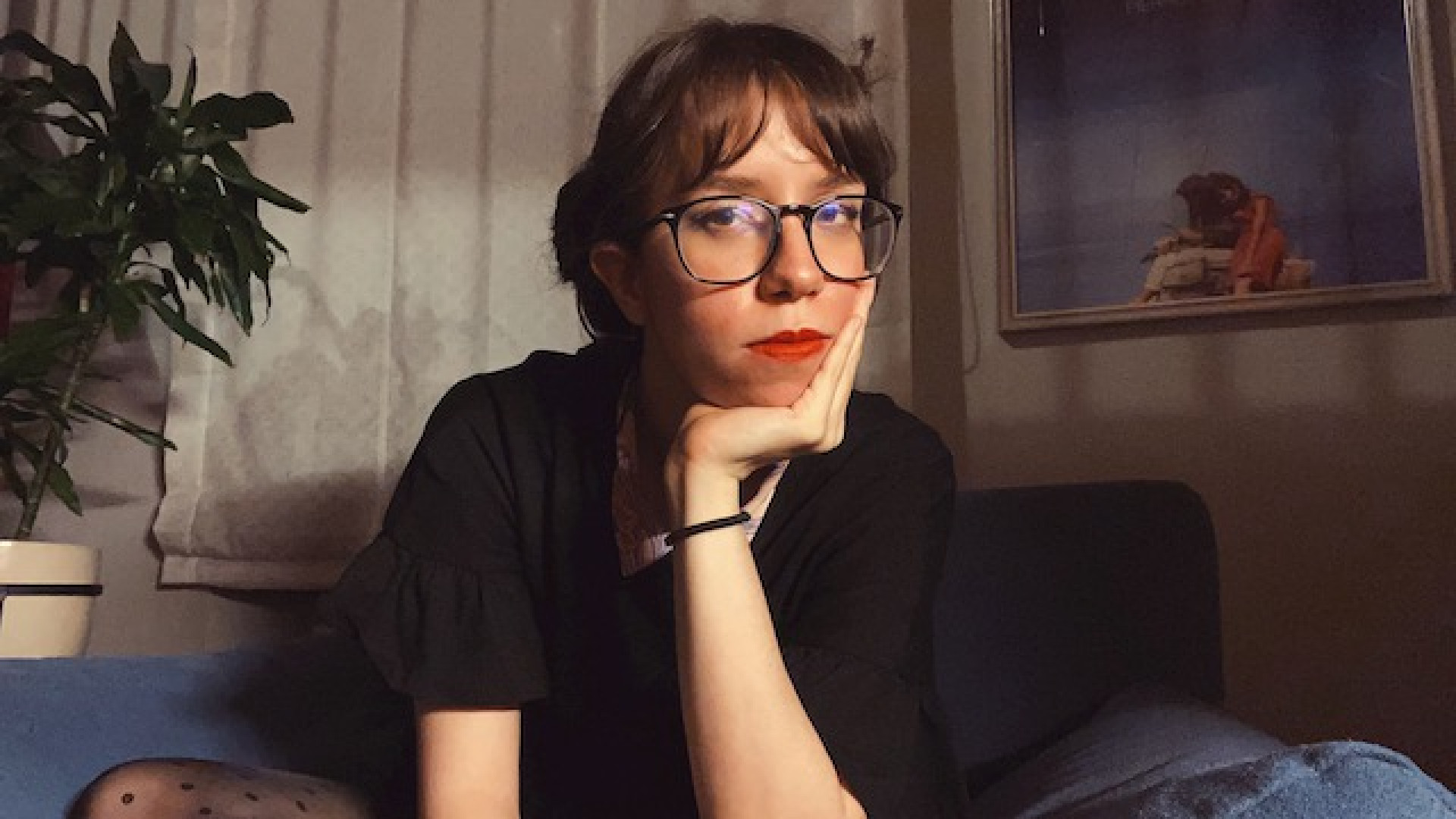 Immagine di Scrittrici e partigiane: quattro autrice e il loro antifascismo