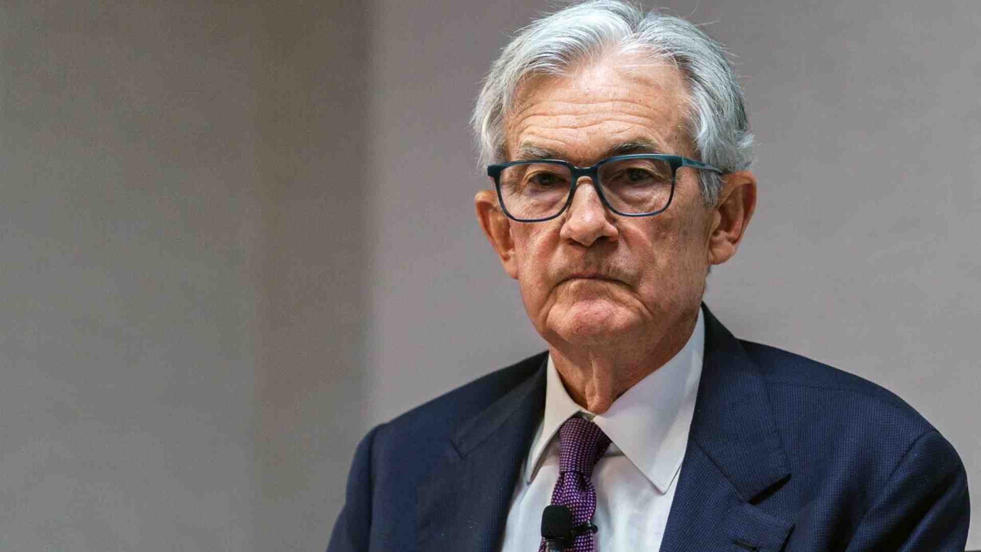 Immagine di L’assalto di Trump contro Powell è fallito. Ma comunque avrà conseguenze sui mercati