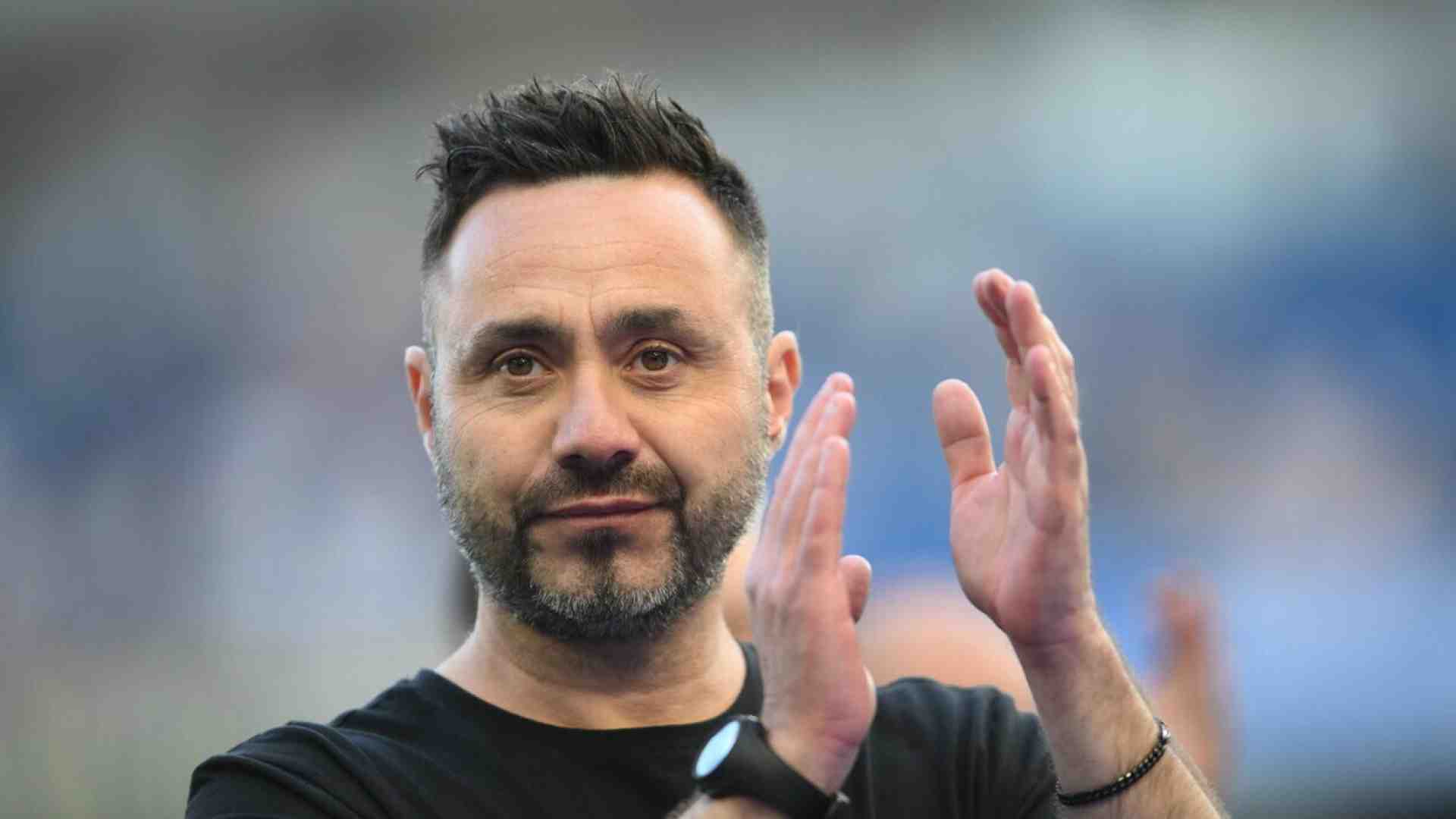 Immagine di Oggi hanno ancora senso i ritiri?
