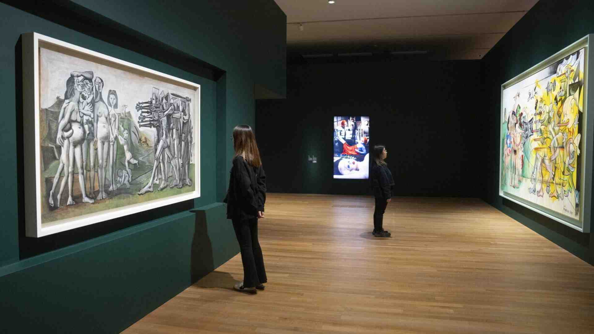 Immagine di Copiare un’opera o una forma già usata non è un illecito. E’ creazione