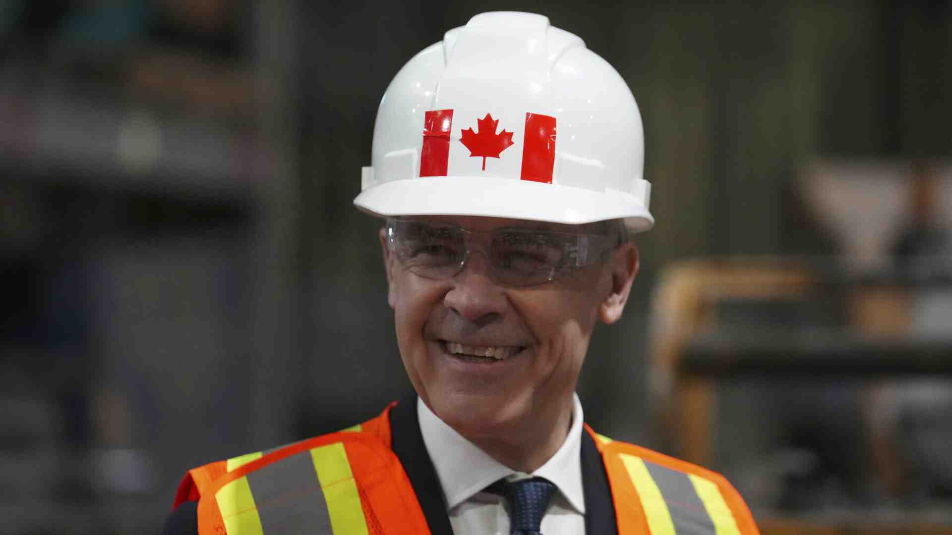 Immagine di Canada, Australia, Ungheria. L'"effetto Trump" rilancia la sinistra nel mondo
