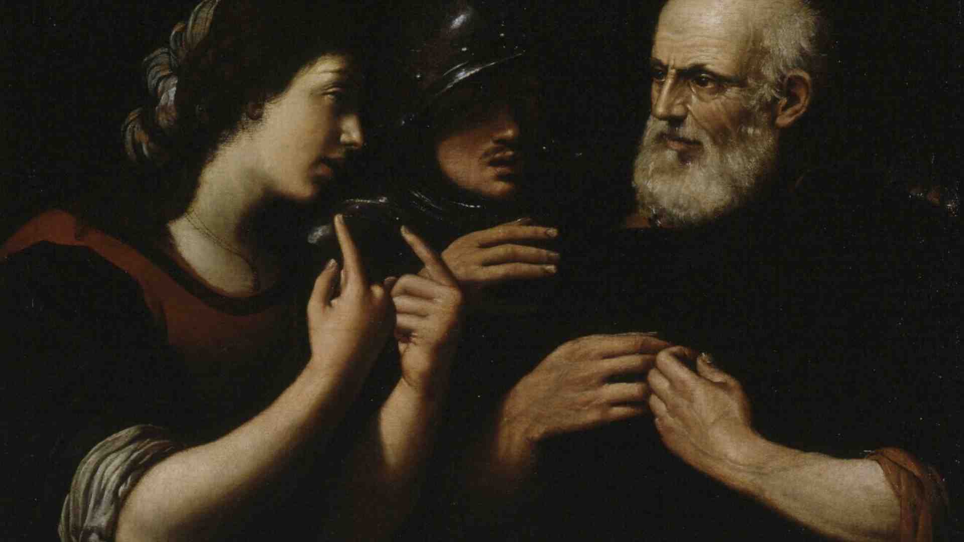 Immagine di I Papi contano poco, e per questo la Chiesa è sopravvissuta