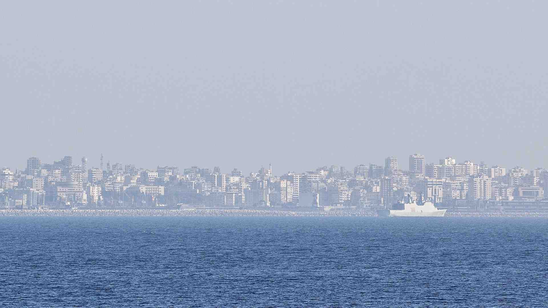 Immagine di Cosa ci fanno così tante navi greche nella flotta-ombra di Putin che ignora le sanzioni?