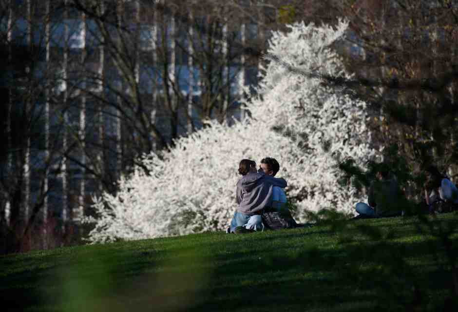 Foto Getty