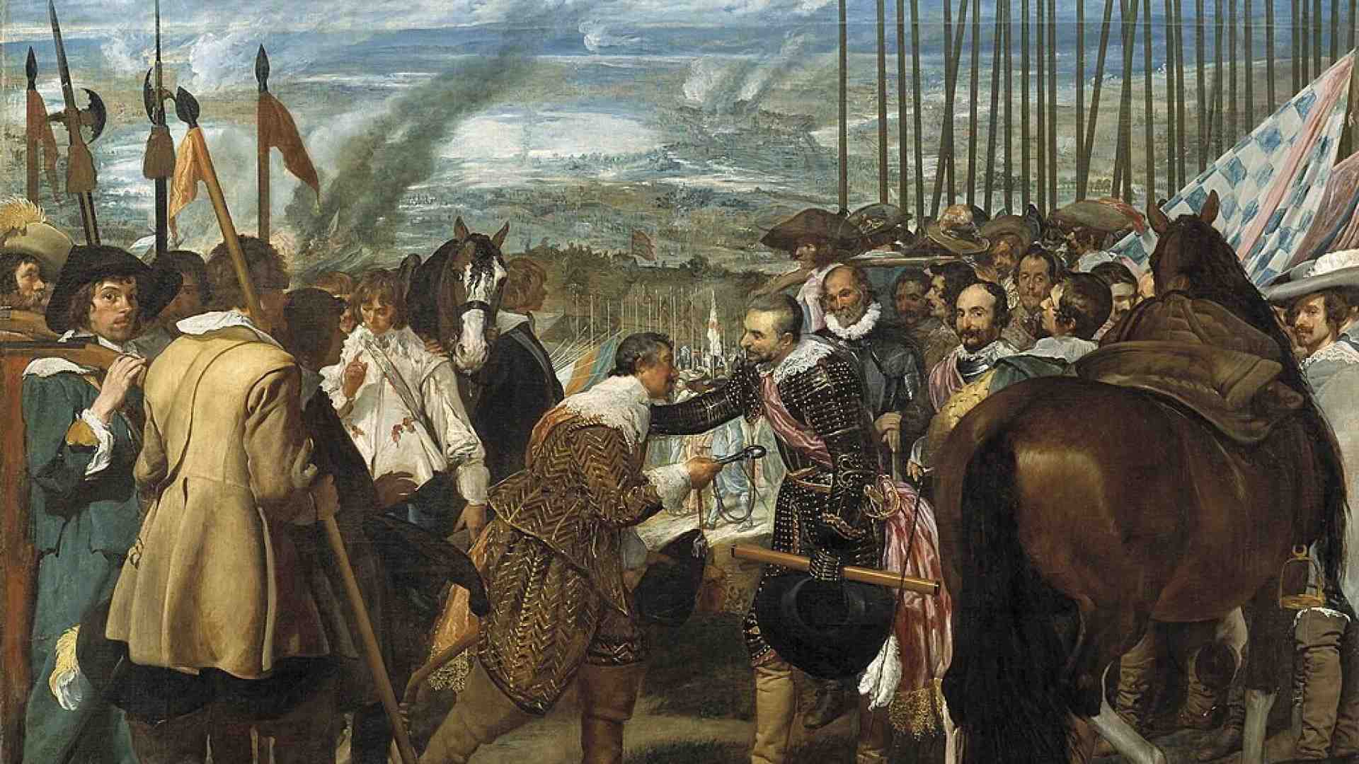 Immagine di Dobbiamo farla finita col Novecento: prossima fermata, il Medioevo