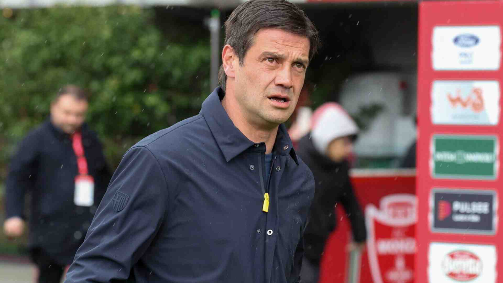 Immagine di Così Chivu ha trasformato il Parma: dal baratro alla rinascita