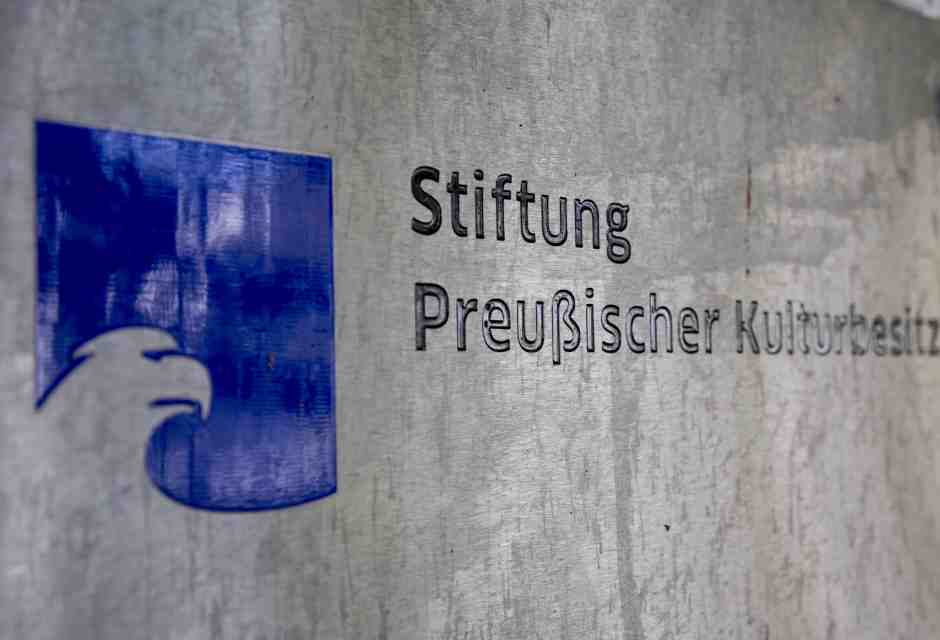 Foto Getty