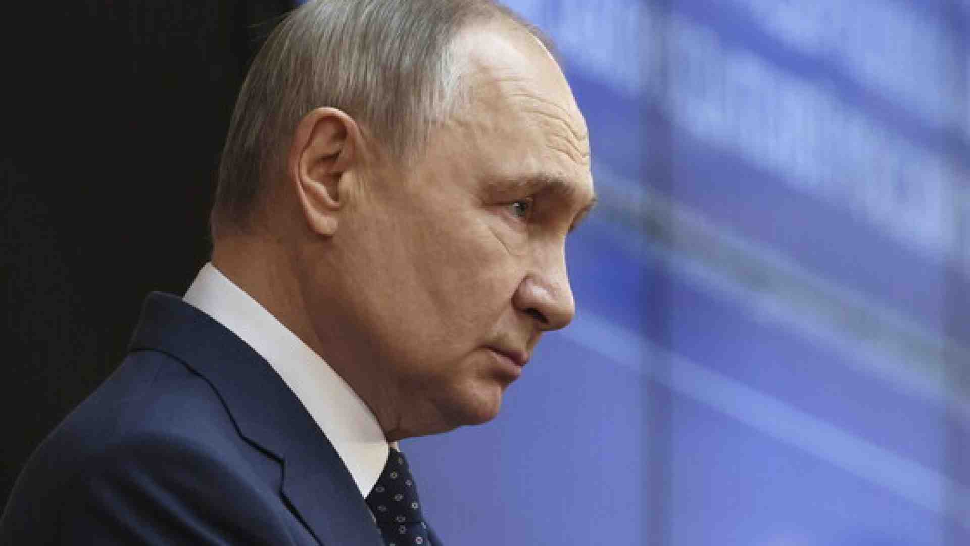 Immagine di Putin vuole un 9 maggio perfetto. La tregua, gli ospiti, le alleanze non solo ideologiche