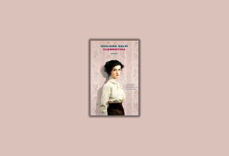 Clementina