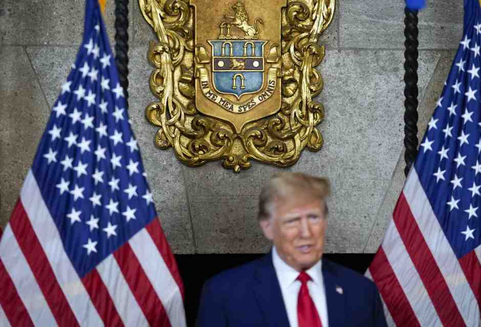 Foto LaPresse