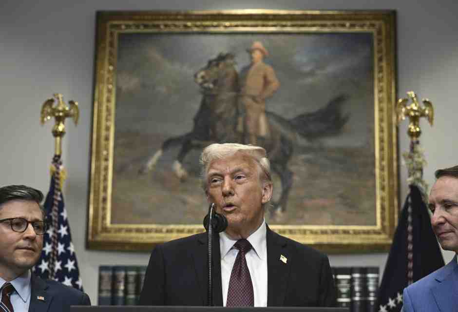 Foto LaPresse