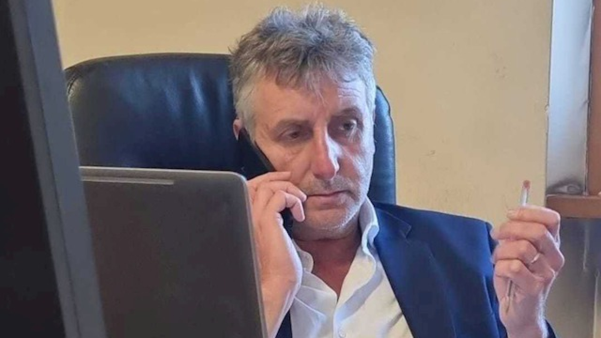 Immagine di Attenzione alle regole Formazione a scuola