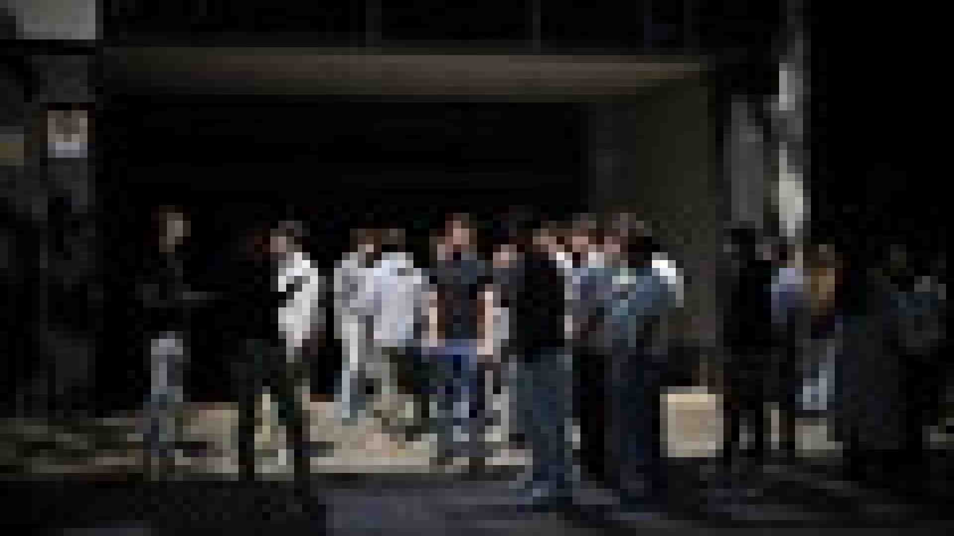 Immagine di Il blackout mentale è più grave di quello digitale