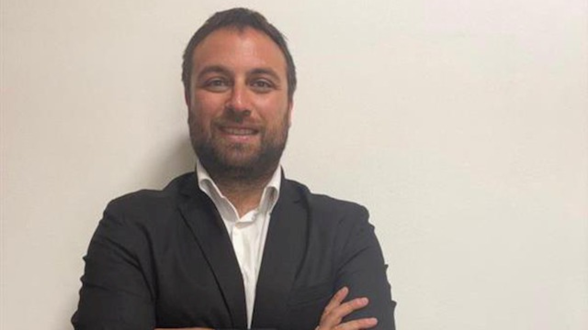 Immagine di Accoglienza, supporto, ricerca di punti di forza Il 90% è soddisfatto