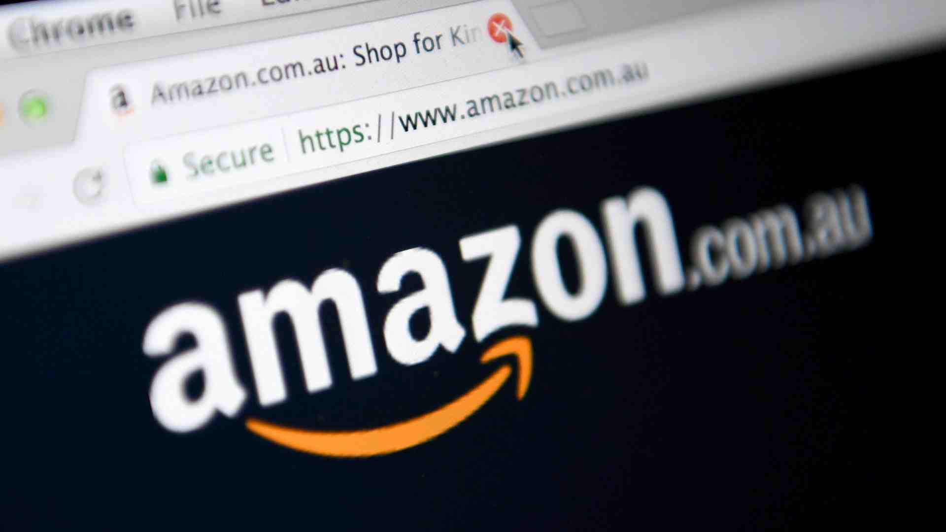 Immagine di L’idea di Amazon sui dazi era giusta: sono tasse e i consumatori devono saperlo, scrive il Wall Street Journal